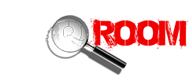 ResQRoom - Your Adventure begins!